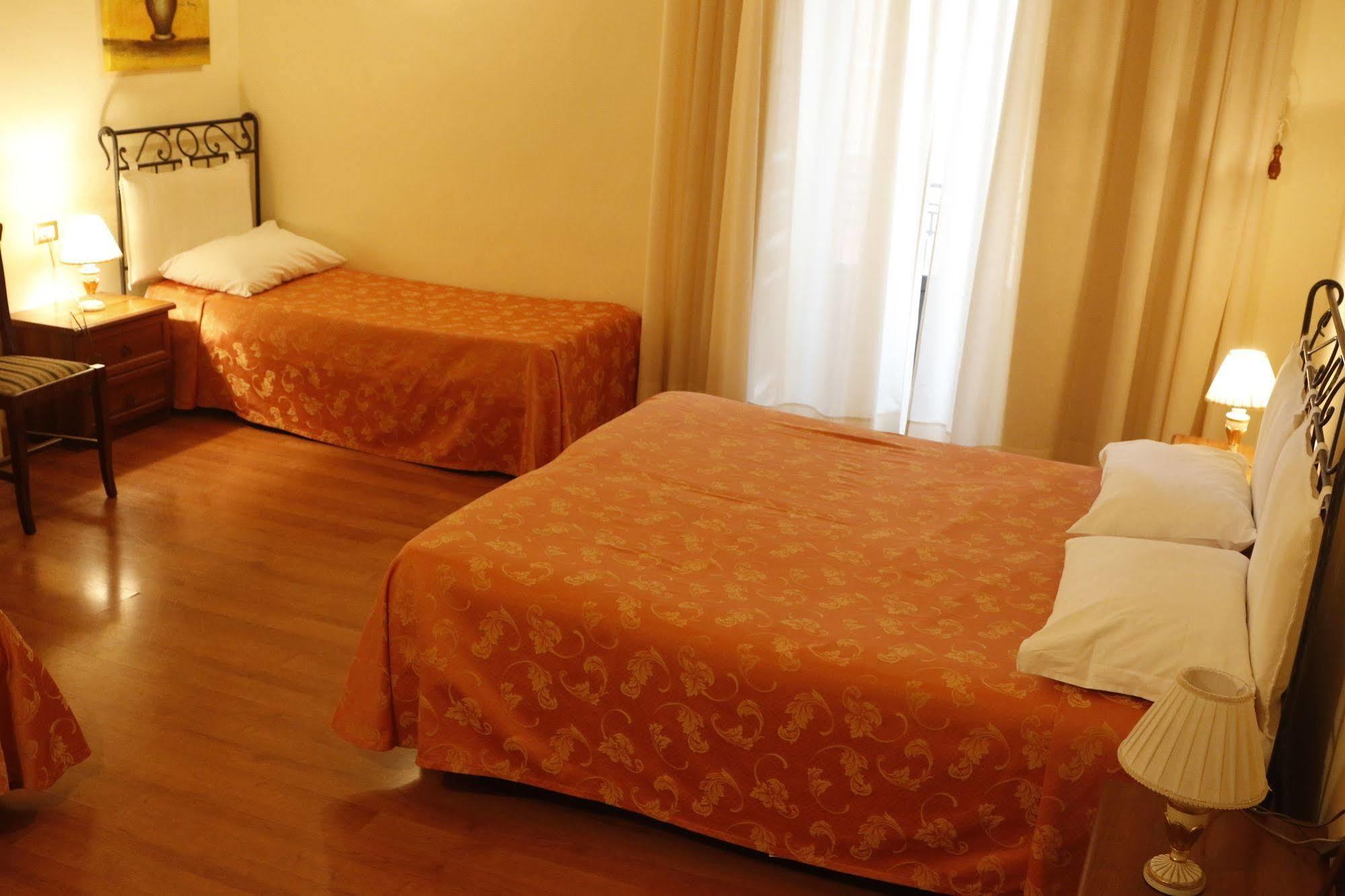 SAN MICHELE INN CATANIA 2 ITALY RATES FROM 54