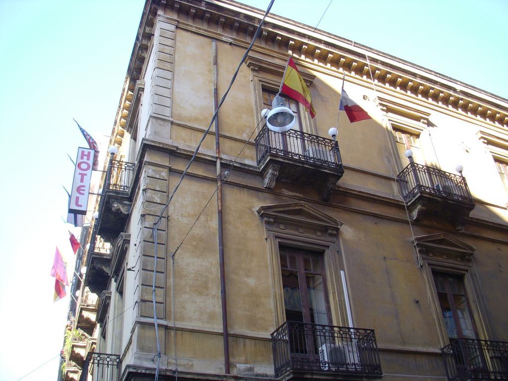San Michele Hotel 2*